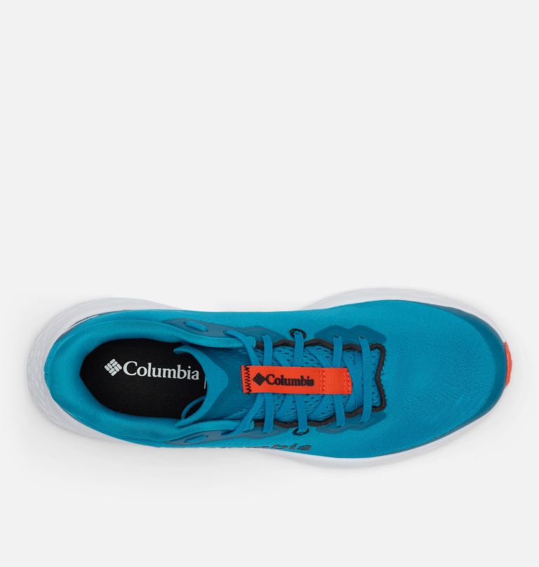 buty męskie konos featherweight – szerokie