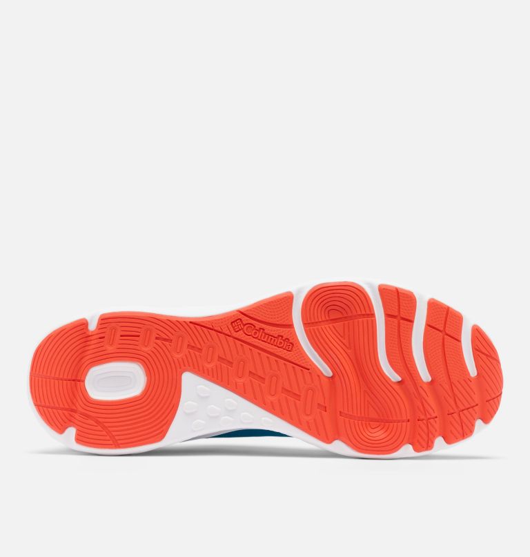 buty męskie konos featherweight – szerokie