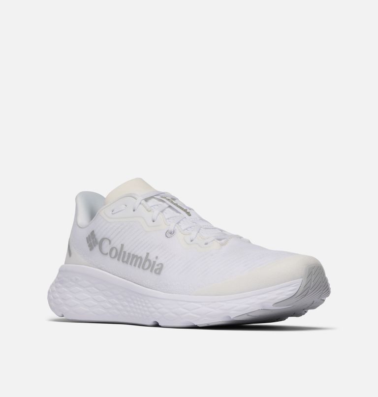 buty męskie konos featherweight – szerokie