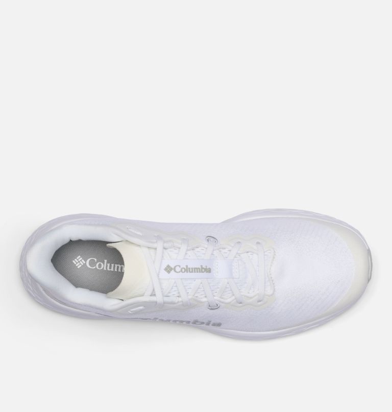 buty męskie konos featherweight – szerokie