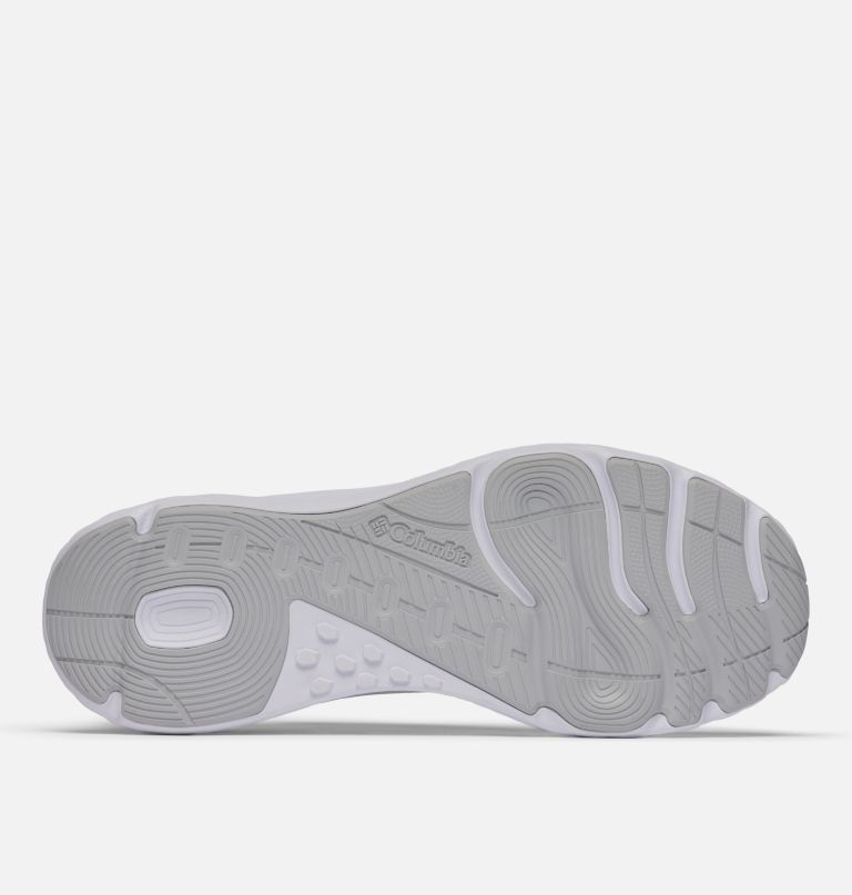buty męskie konos featherweight – szerokie