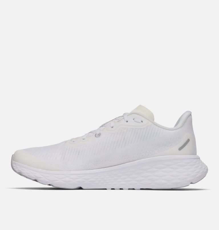 buty męskie konos featherweight – szerokie