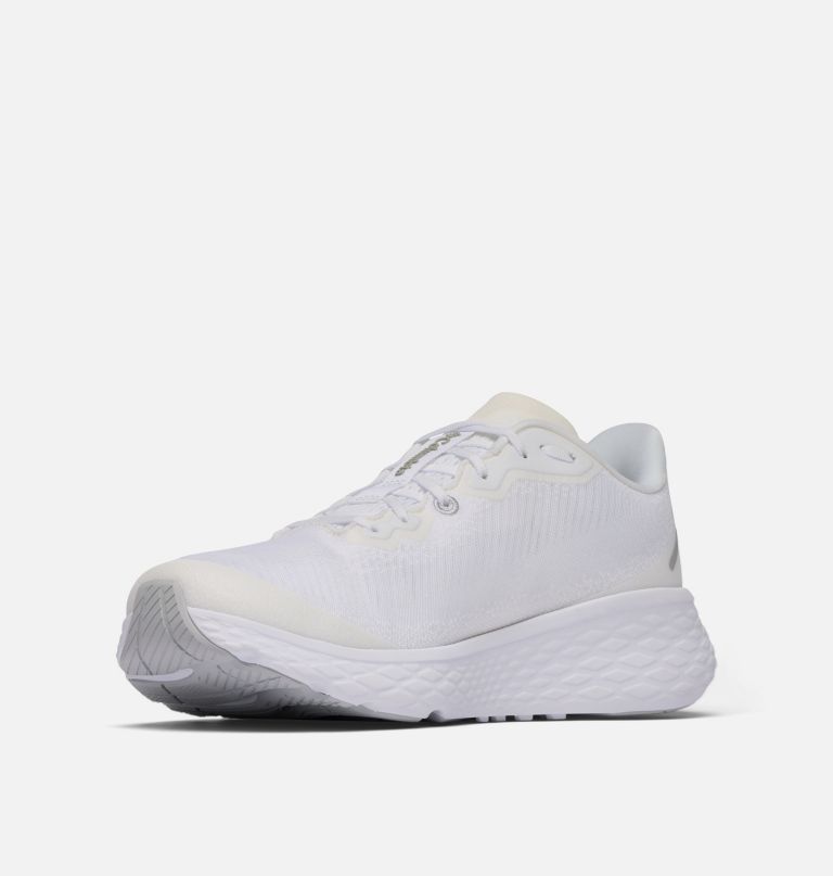 buty męskie konos featherweight – szerokie
