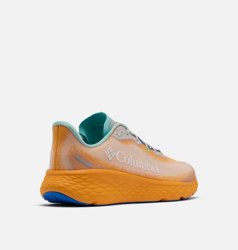 buty męskie konos featherweight – szerokie