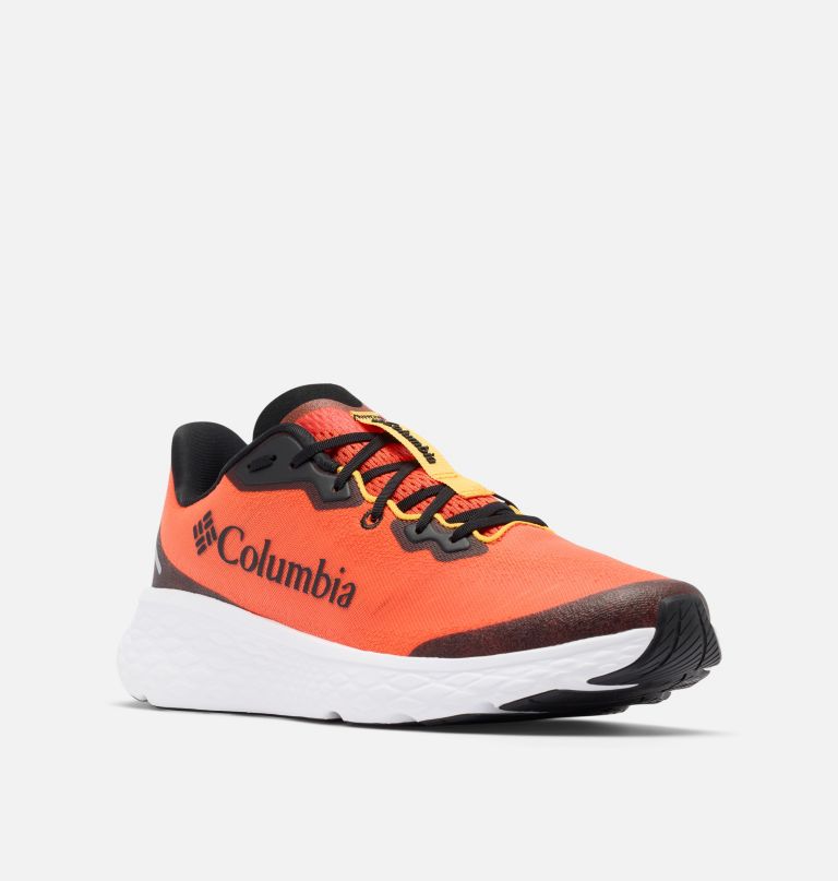 buty męskie konos featherweight – szerokie