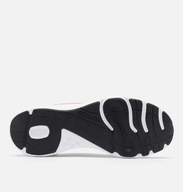 buty męskie konos featherweight – szerokie