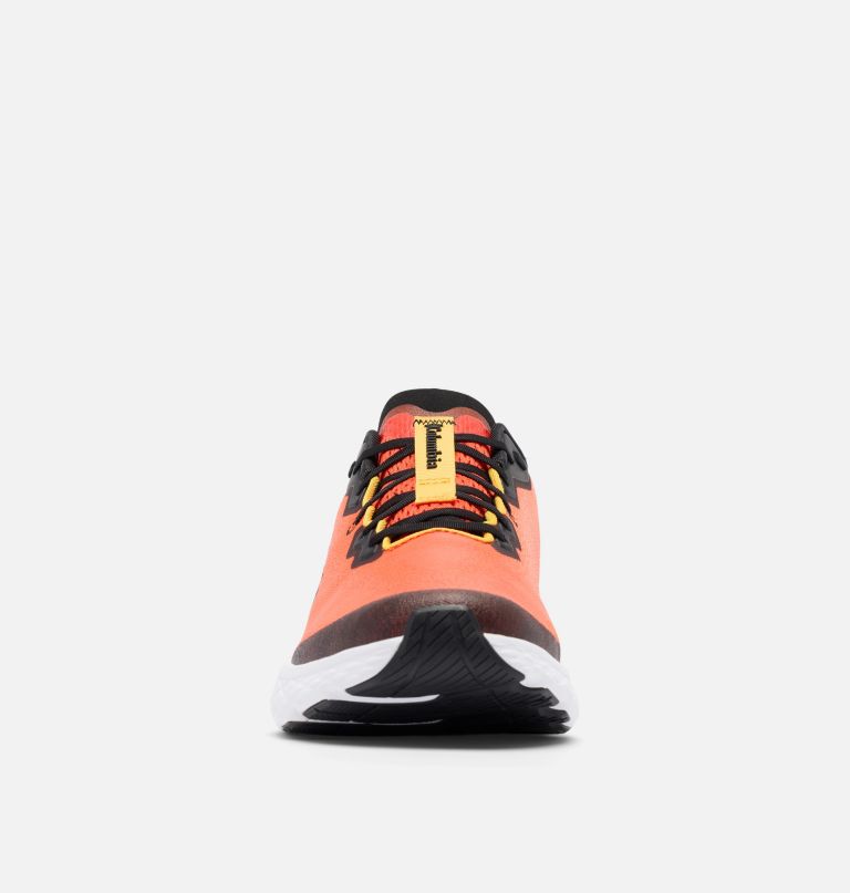 buty męskie konos featherweight – szerokie