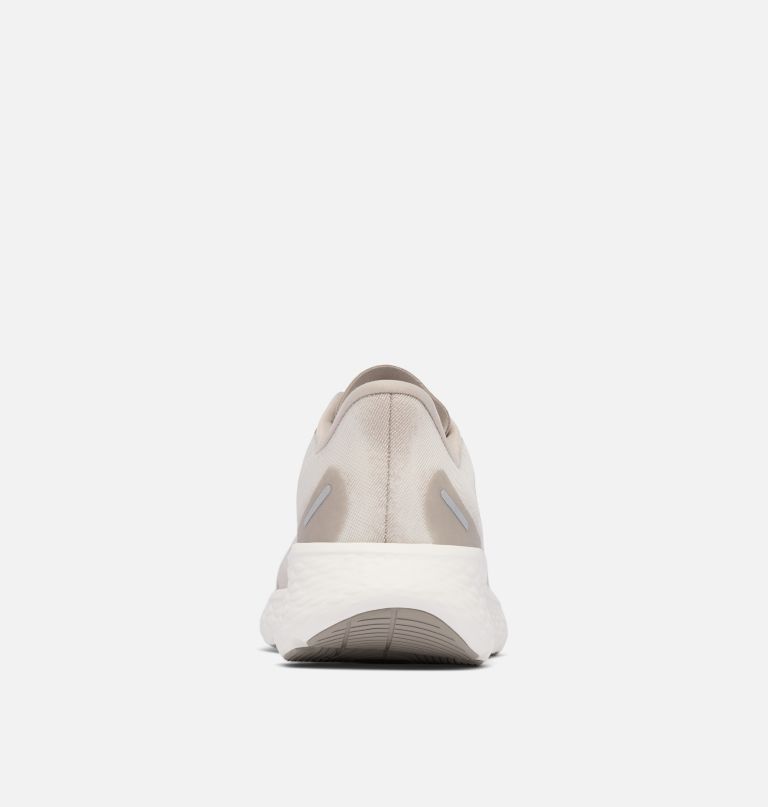 buty męskie konos featherweight – szerokie