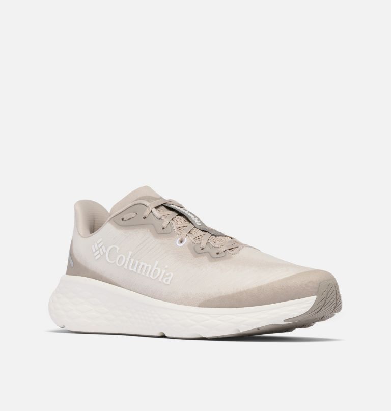 buty męskie konos featherweight – szerokie