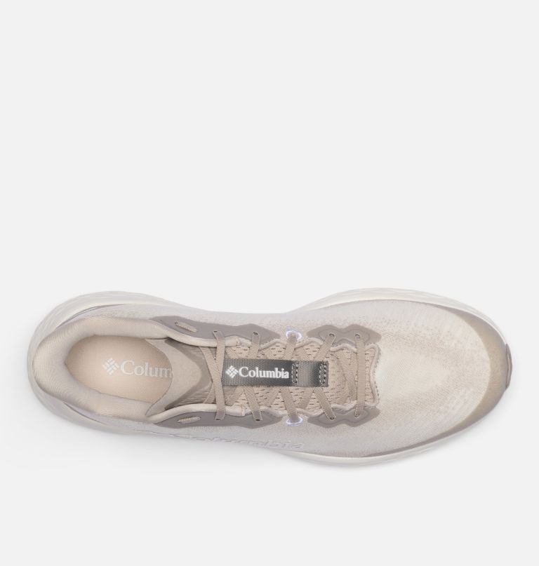 buty męskie konos featherweight – szerokie