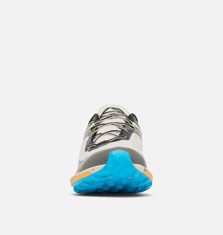 męskie buty do biegania w terenie montrail trinity ag ii