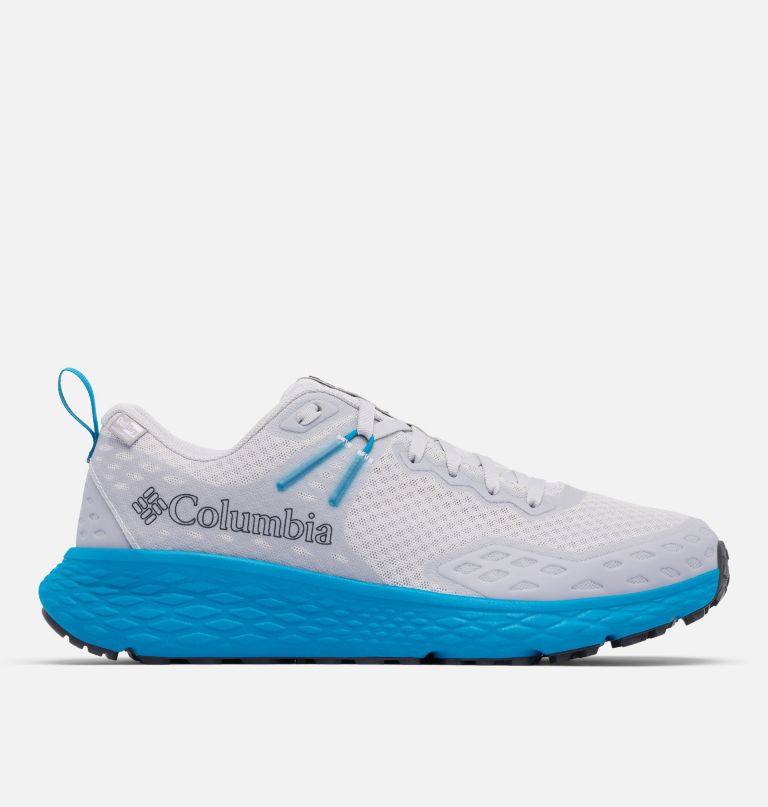 buty męskie konos trs outdry