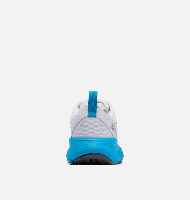 buty męskie konos trs outdry