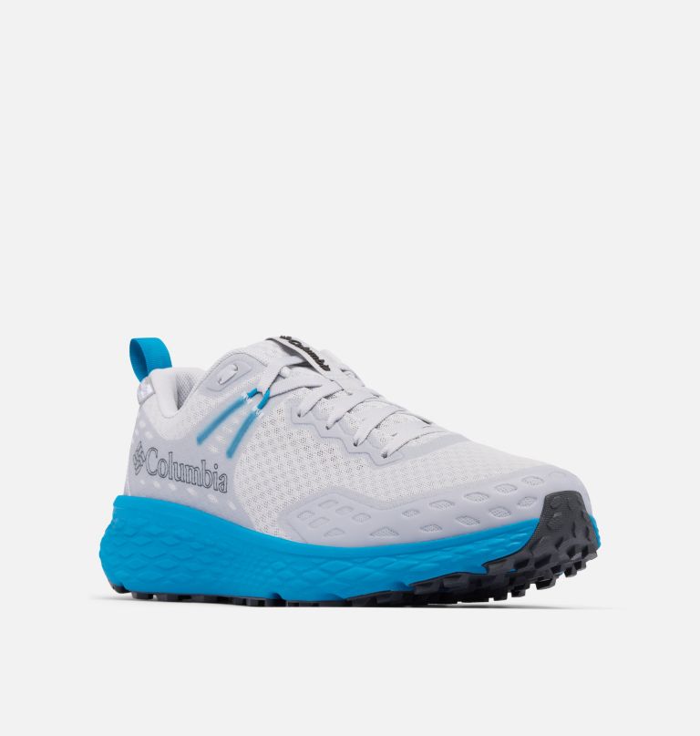 buty męskie konos trs outdry