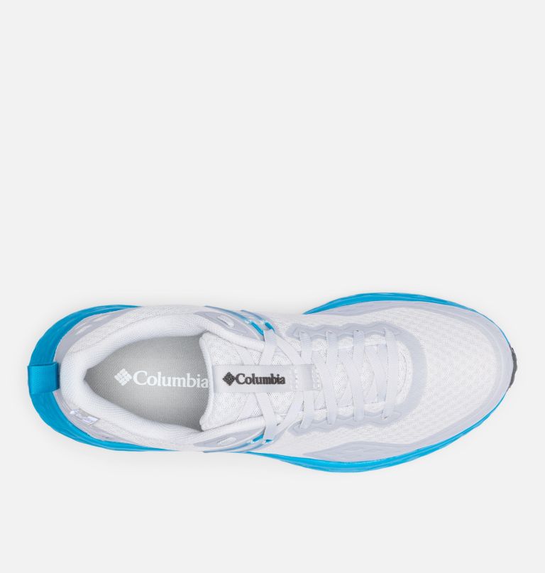buty męskie konos trs outdry
