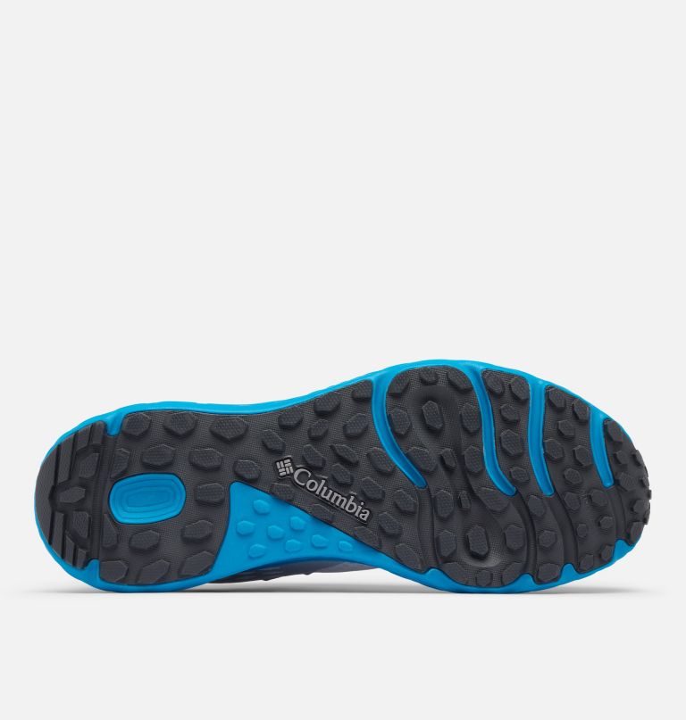buty męskie konos trs outdry