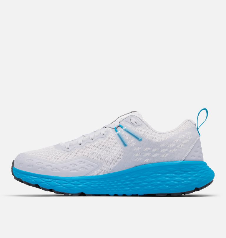 buty męskie konos trs outdry