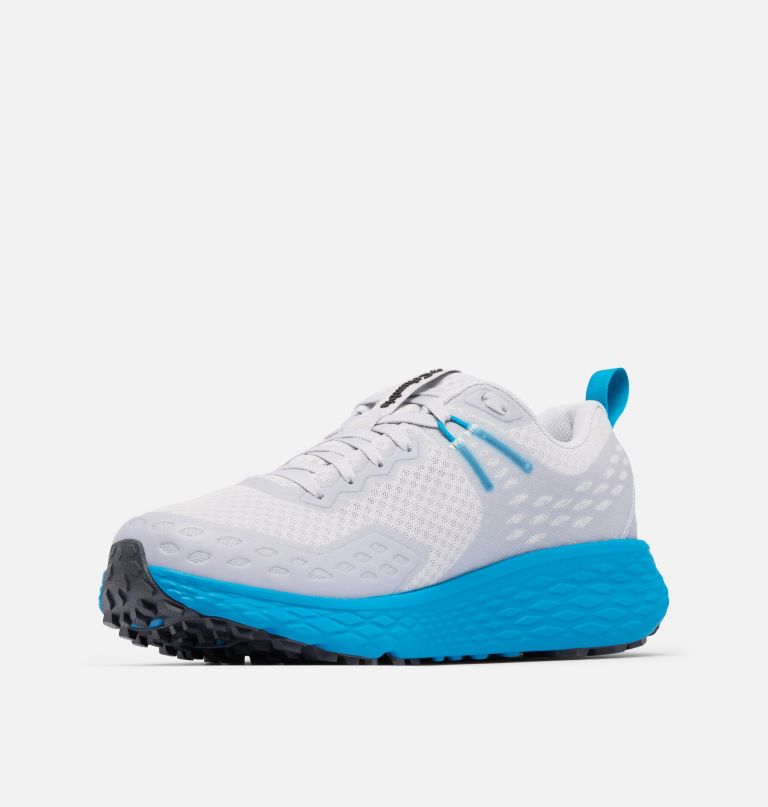 buty męskie konos trs outdry