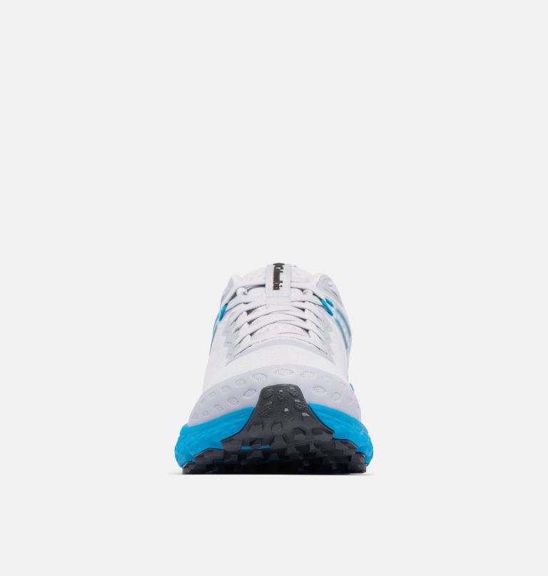 buty męskie konos trs outdry