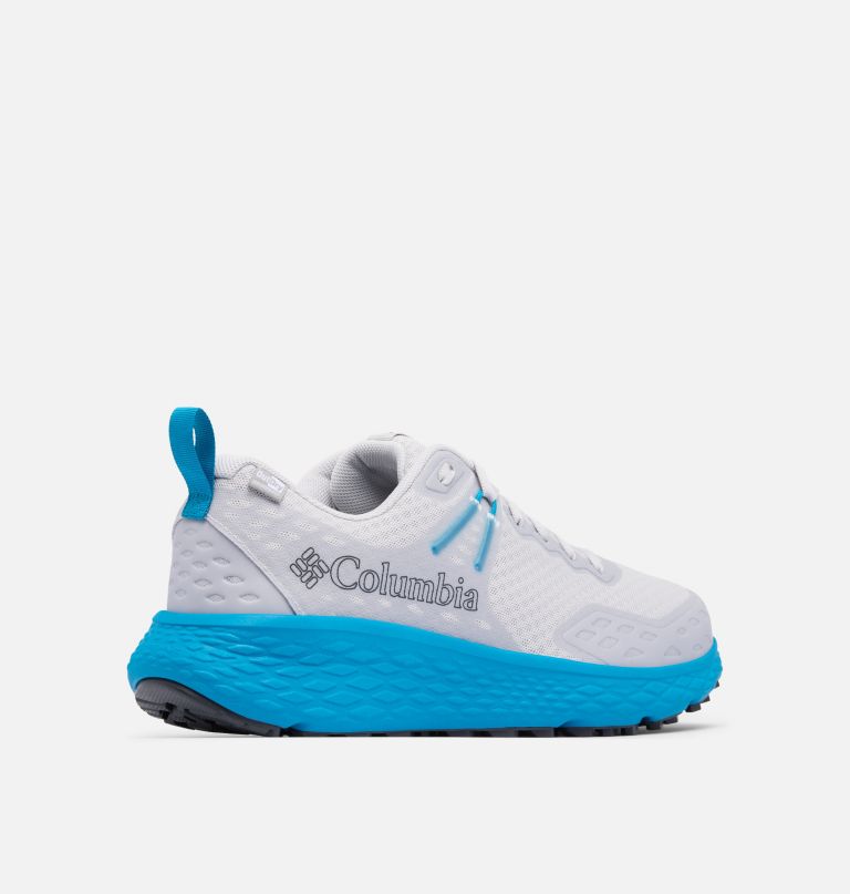 buty męskie konos trs outdry