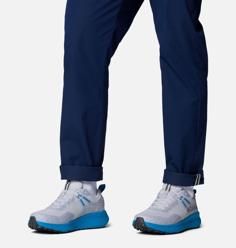 buty męskie konos trs outdry