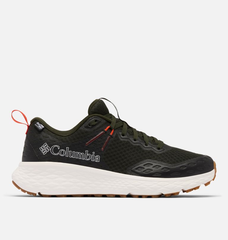 buty męskie konos trs outdry