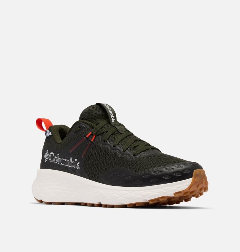 buty męskie konos trs outdry