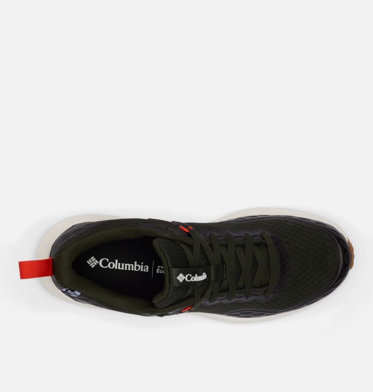 buty męskie konos trs outdry