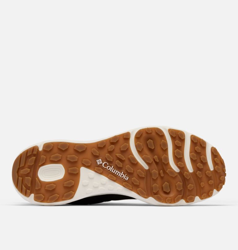 buty męskie konos trs outdry