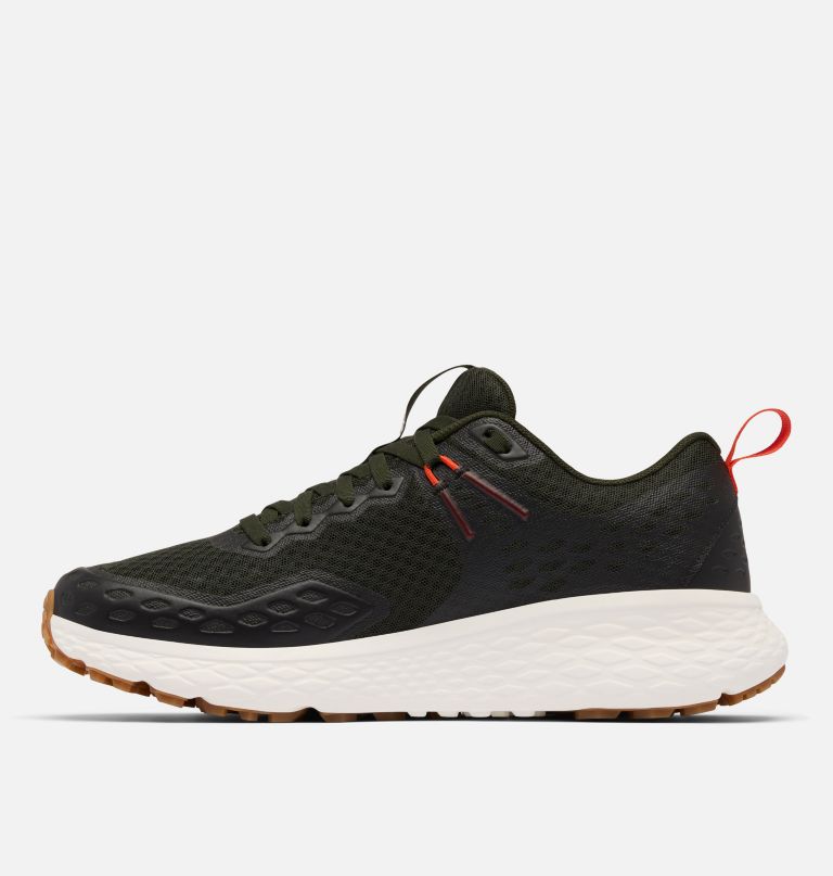 buty męskie konos trs outdry