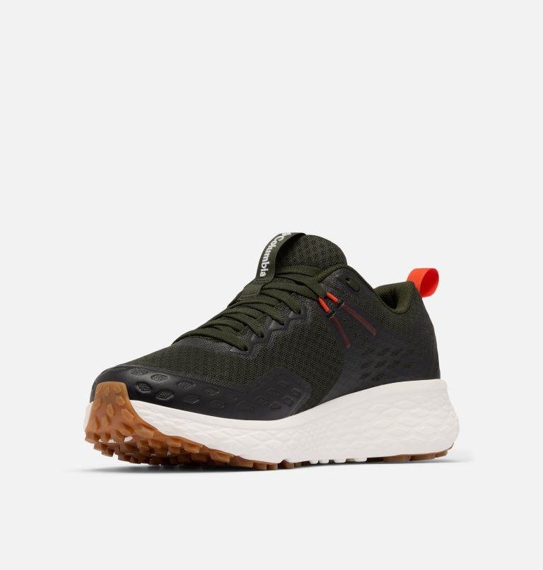 buty męskie konos trs outdry