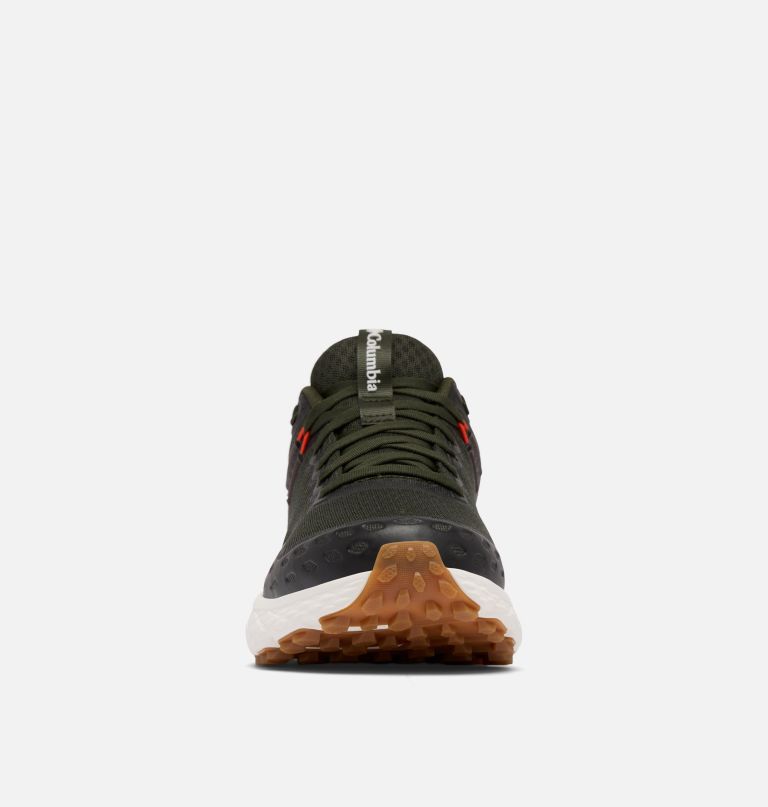 buty męskie konos trs outdry