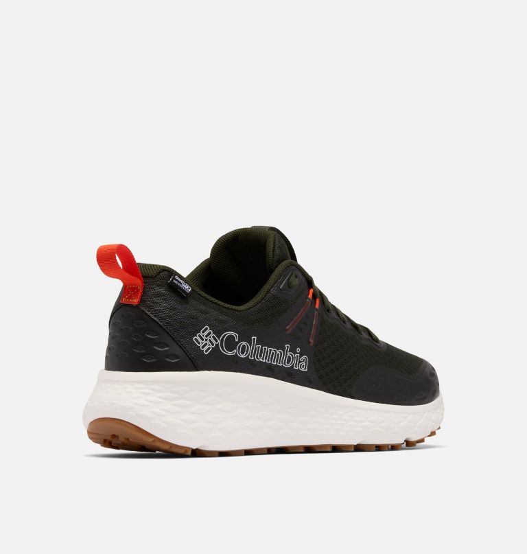 buty męskie konos trs outdry