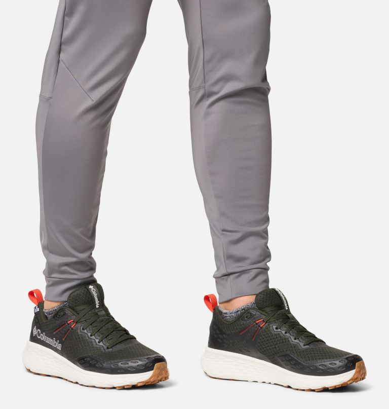 buty męskie konos trs outdry