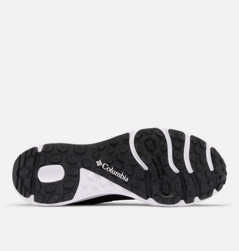 buty męskie konos trs outdry