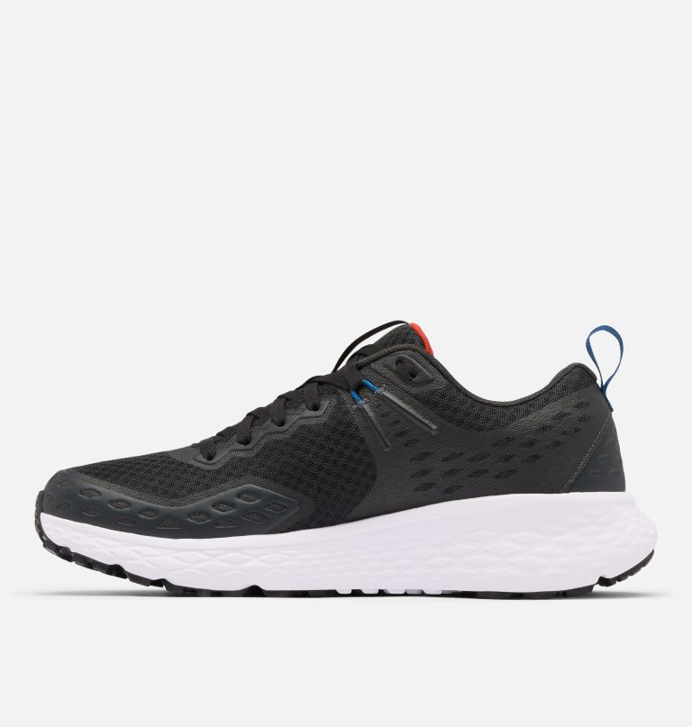 buty męskie konos trs outdry