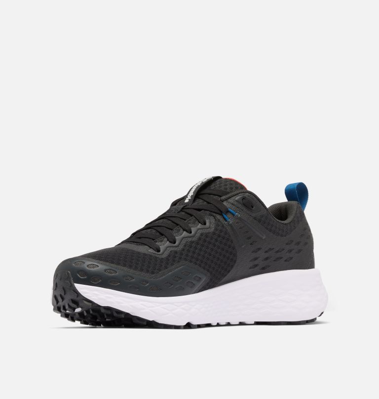 buty męskie konos trs outdry