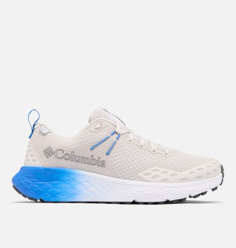 buty męskie konos trs outdry