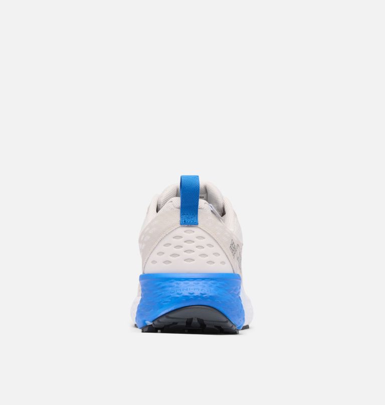 buty męskie konos trs outdry