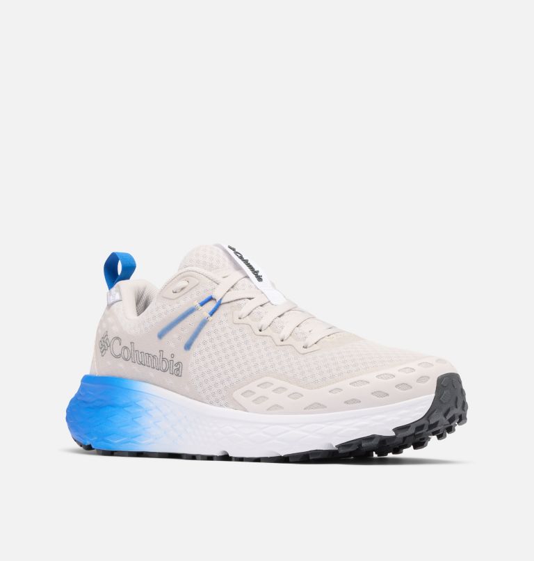 buty męskie konos trs outdry