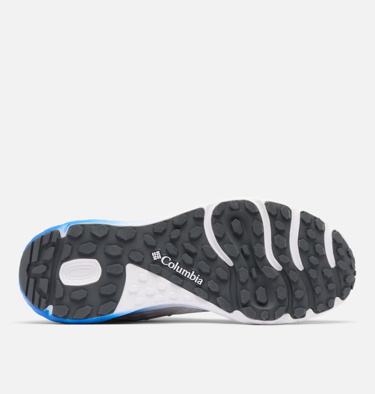 buty męskie konos trs outdry