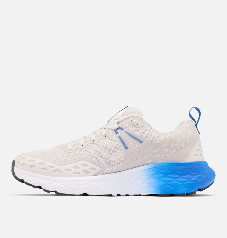 buty męskie konos trs outdry