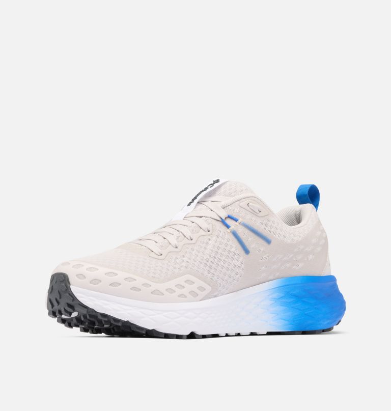 buty męskie konos trs outdry