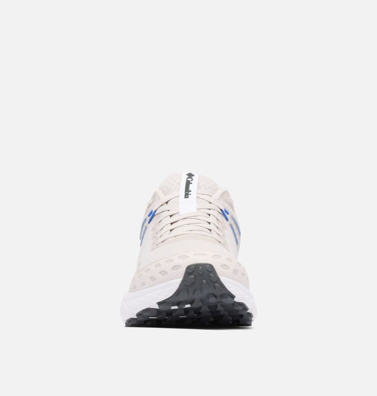 buty męskie konos trs outdry