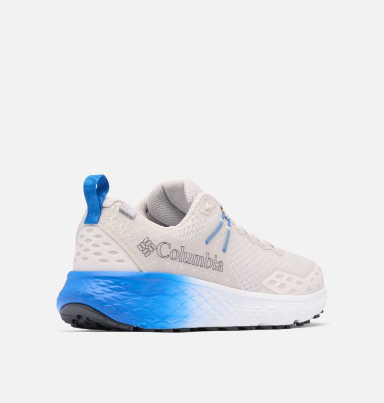 buty męskie konos trs outdry