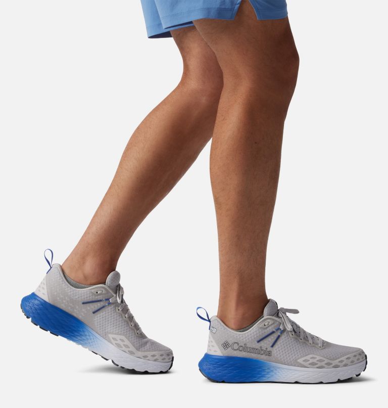 buty męskie konos trs outdry