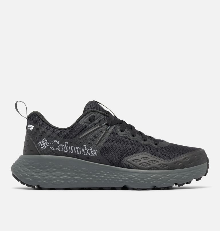 buty męskie konos trs outdry