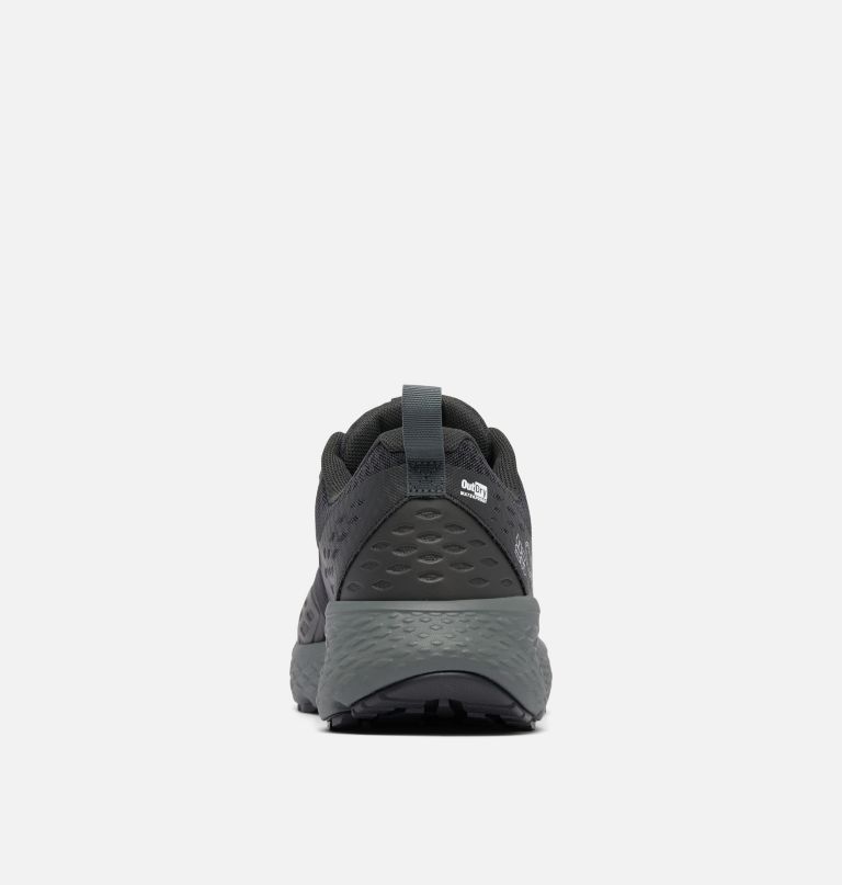 buty męskie konos trs outdry