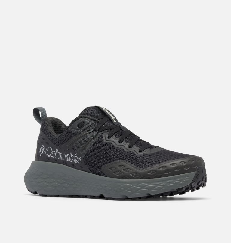 buty męskie konos trs outdry