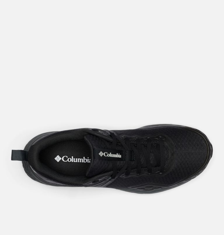 buty męskie konos trs outdry